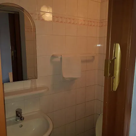 Hotel Le Maximilien Saint-Uze